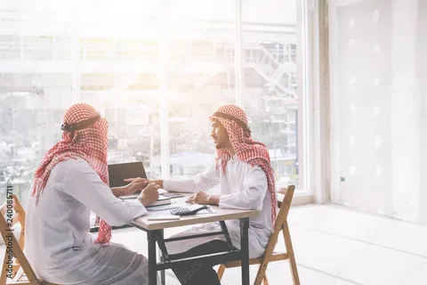 القوائم المالية